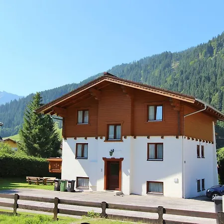 Reitlehen *